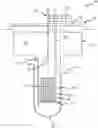 Fig. 01 - SYSTEMS AND METHODS FOR LASER INSPECTION AND MEASUREMENTS