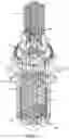 Fig. 03 - SYSTEMS AND METHODS FOR LASER INSPECTION AND MEASUREMENTS