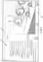 Fig. 17 - SYSTEMS AND METHODS FOR LASER INSPECTION AND MEASUREMENTS