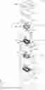 Fig. 01 - COIL COMPONENT