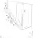 Fig. 05 - Coil component