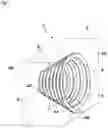 Fig. 02 - INDUCTOR
