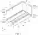 Fig. 02 - Multilayer ceramic capacitor