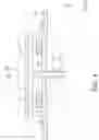Fig. 05 - RELAY