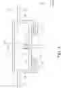 Fig. 09 - RELAY