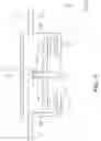 Fig. 10 - RELAY