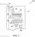 Fig. 02 - Modular low voltage power distribution module