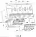 Fig. 03 - Modular low voltage power distribution module