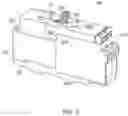 Fig. 04 - Modular low voltage power distribution module