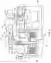 Fig. 06 - Modular low voltage power distribution module