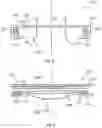 Fig. 03 - Particle beam system for azimuthal deflection of individual particle beams and method for azimuth correction in a particle beam system