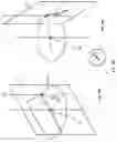 Fig. 04 - Particle beam system for azimuthal deflection of individual particle beams and method for azimuth correction in a particle beam system