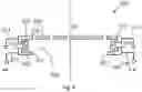 Fig. 05 - Particle beam system for azimuthal deflection of individual particle beams and method for azimuth correction in a particle beam system