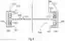 Fig. 06 - Particle beam system for azimuthal deflection of individual particle beams and method for azimuth correction in a particle beam system