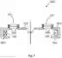 Fig. 07 - Particle beam system for azimuthal deflection of individual particle beams and method for azimuth correction in a particle beam system