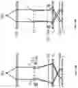 Fig. 09 - Particle beam system for azimuthal deflection of individual particle beams and method for azimuth correction in a particle beam system
