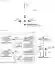 Fig. 04 - Charged particle beam device
