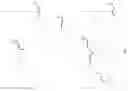 Fig. 13 - Nanofluidic carrier