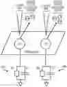 Fig. 01 - Charged particle beam apparatus