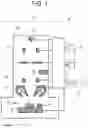 Fig. 02 - Charged particle beam apparatus