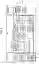 Fig. 03 - Charged particle beam apparatus