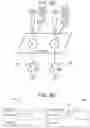 Fig. 04 - Charged particle beam apparatus