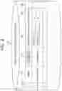Fig. 05 - Charged particle beam apparatus