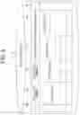 Fig. 06 - Charged particle beam apparatus