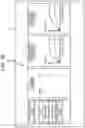 Fig. 10 - Charged particle beam apparatus
