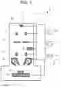 Fig. 02 - Charged particle beam apparatus