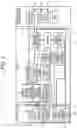 Fig. 03 - Charged particle beam apparatus