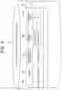 Fig. 04 - Charged particle beam apparatus