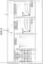 Fig. 08 - Charged particle beam apparatus