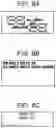 Fig. 09 - Charged particle beam apparatus