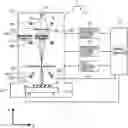 Fig. 01 - Multiple-charged particle-beam irradiation apparatus and multiple-charged particle-beam irradiation method