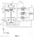 Fig. 02 - Multiple-charged particle-beam irradiation apparatus and multiple-charged particle-beam irradiation method