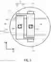 Fig. 04 - Multiple-charged particle-beam irradiation apparatus and multiple-charged particle-beam irradiation method