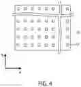 Fig. 05 - Multiple-charged particle-beam irradiation apparatus and multiple-charged particle-beam irradiation method
