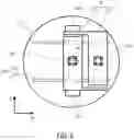 Fig. 06 - Multiple-charged particle-beam irradiation apparatus and multiple-charged particle-beam irradiation method