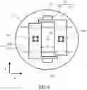Fig. 07 - Multiple-charged particle-beam irradiation apparatus and multiple-charged particle-beam irradiation method