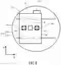 Fig. 09 - Multiple-charged particle-beam irradiation apparatus and multiple-charged particle-beam irradiation method
