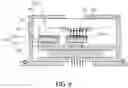 Fig. 10 - Multiple-charged particle-beam irradiation apparatus and multiple-charged particle-beam irradiation method