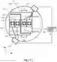 Fig. 12 - Multiple-charged particle-beam irradiation apparatus and multiple-charged particle-beam irradiation method