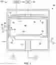 Fig. 02 - Thread profiles for semiconductor process chamber components