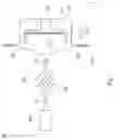 Fig. 02 - Operating method of etching device