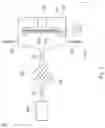 Fig. 03 - Operating method of etching device
