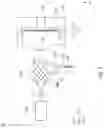 Fig. 04 - Operating method of etching device