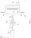 Fig. 05 - Operating method of etching device