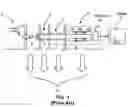 Fig. 02 - Daly detector operable in negative ion and positive ion detection modes