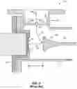Fig. 03 - Daly detector operable in negative ion and positive ion detection modes
